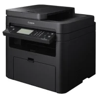 МФУ Canon i-SENSYS MF249dw фото 1